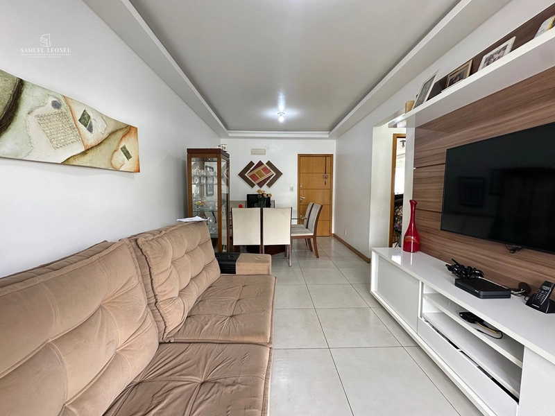 Apartamento 2 Quartos com Suíte e Varanda Gourmet na Rua São Mateus – Juiz de Fora/MG a venda por 580.000,00: 7ª foto da galeria de imagens do imóvel