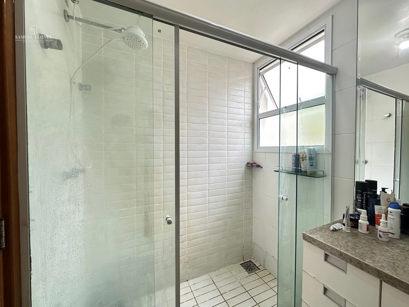 Apartamento 2 Quartos com Suíte e Varanda Gourmet na Rua São Mateus – Juiz de Fora/MG a venda por 580.000,00: 11ª foto da galeria de imagens do imóvel