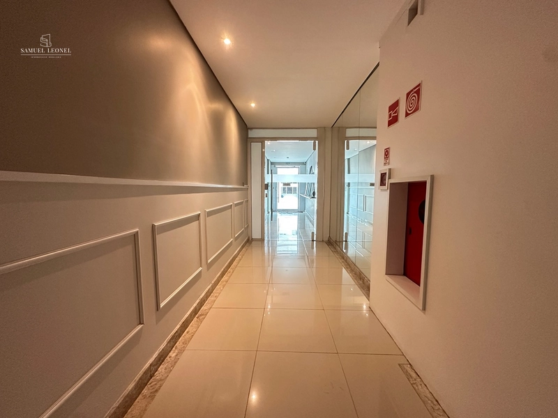 Apartamento 2 Quartos com Suíte e Varanda Gourmet na Rua São Mateus – Juiz de Fora/MG a venda por 580.000,00: 19ª foto da galeria de imagens do imóvel
