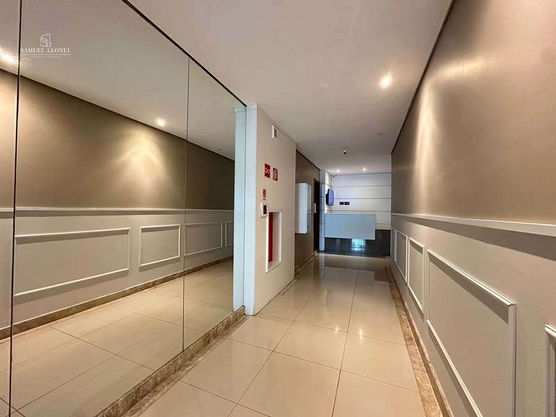 Apartamento 2 Quartos com Suíte e Varanda Gourmet na Rua São Mateus – Juiz de Fora/MG a venda por 580.000,00: 18ª foto da galeria de imagens do imóvel