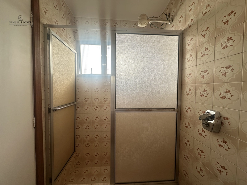 Apartamento de dois quartos um suíte a venda no Vale do Ipê: 10ª foto da galeria de imagens do imóvel
