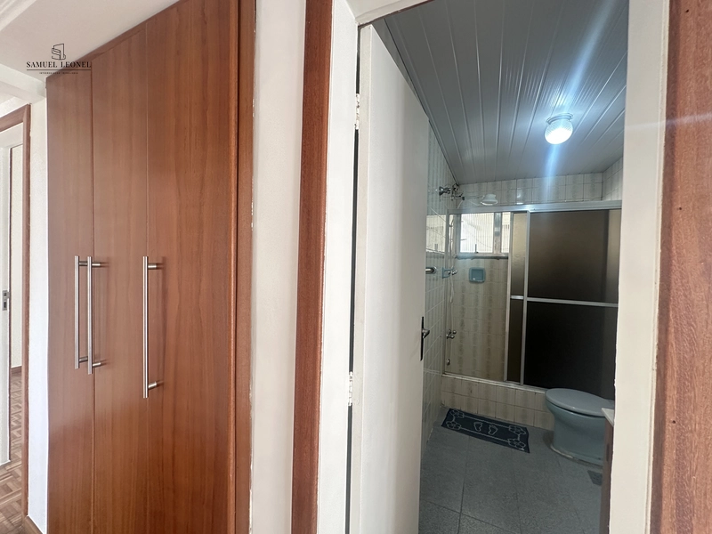 Apartamento de dois quartos um suíte a venda no Vale do Ipê: 12ª foto da galeria de imagens do imóvel
