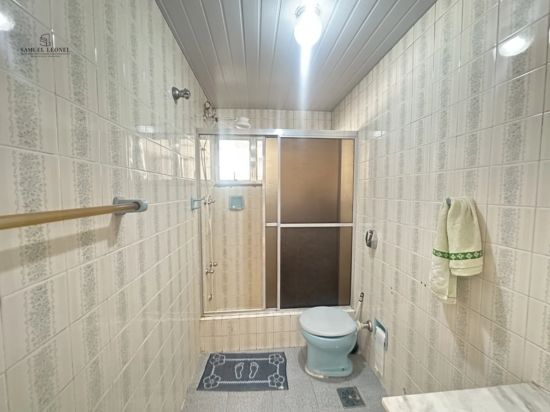 Apartamento de dois quartos um suíte a venda no Vale do Ipê: 13ª foto da galeria de imagens do imóvel