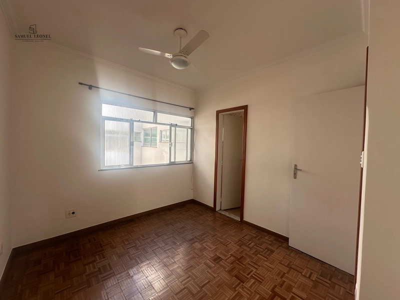Apartamento de dois quartos um suíte a venda no Vale do Ipê: 21ª foto da galeria de imagens do imóvel