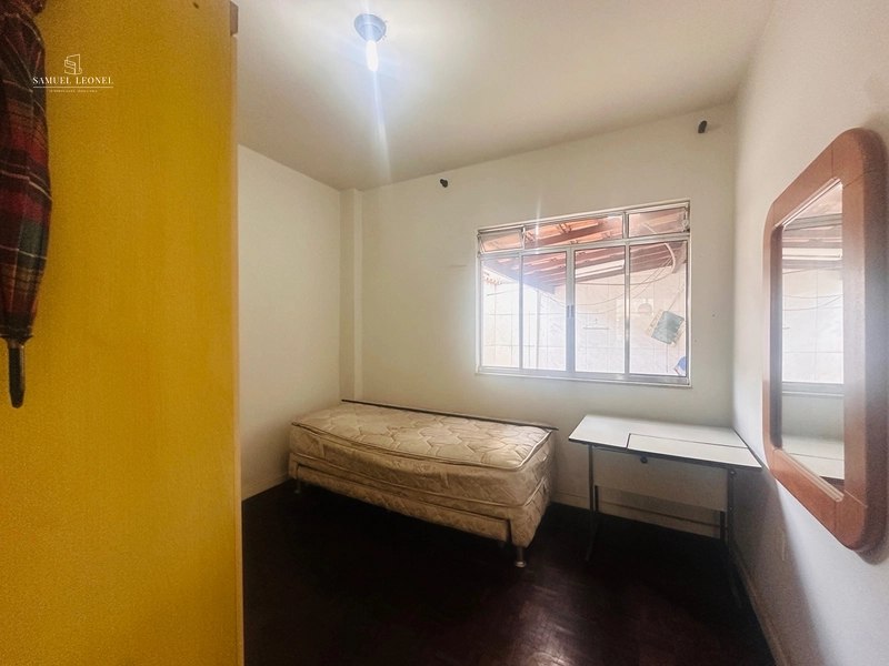 Apartamento com dois quartos um suíte com elevador e vaga de garagem à venda por 359.000,00: 6ª foto da galeria de imagens do imóvel