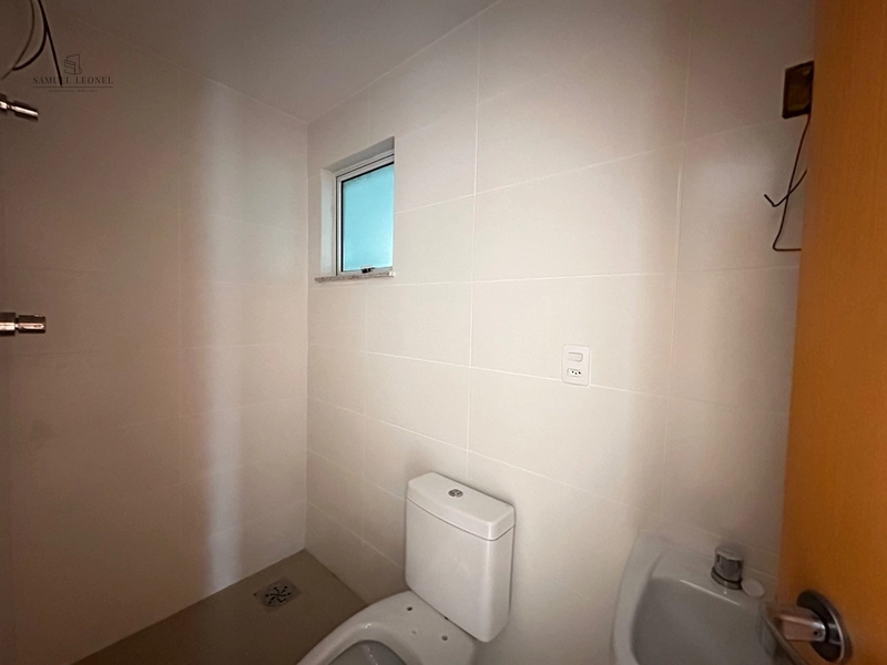 Apartamento de dois Quartos e um Suíte para venda no condomínio Gold Green Park : 12ª foto da galeria de imagens do imóvel