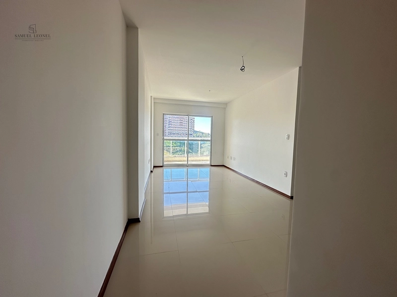 Apartamento de dois Quartos e um Suíte para venda no condomínio Gold Green Park : 13ª foto da galeria de imagens do imóvel