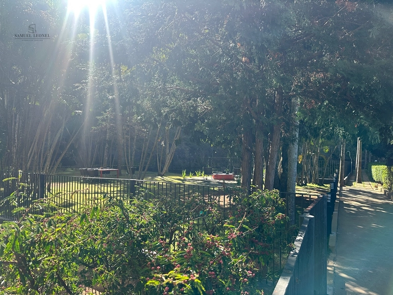 Apartamento de dois Quartos e um Suíte para venda no condomínio Gold Green Park : 26ª foto da galeria de imagens do imóvel