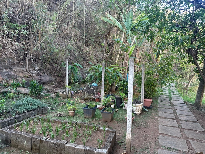 Apartamento de dois Quartos e um Suíte para venda no condomínio Gold Green Park : 30ª foto da galeria de imagens do imóvel