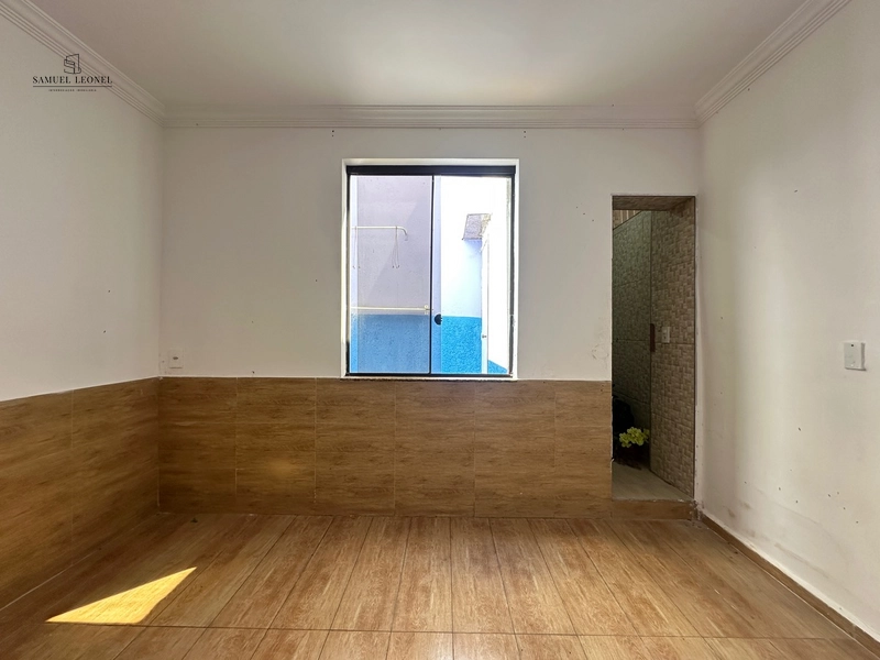 Apartamento Térreo, com 5 Quartos 2 vagas à Venda no centro da Cidade: 15ª foto da galeria de imagens do imóvel