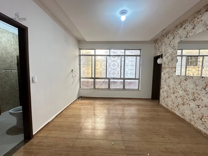 Apartamento Térreo, com 5 Quartos 2 vagas à Venda no centro da Cidade: 21ª foto da galeria de imagens do imóvel