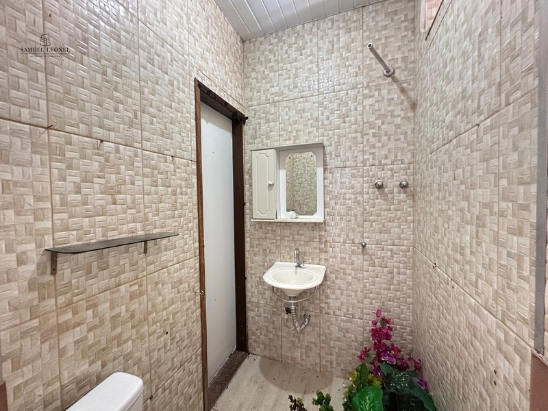 Apartamento Térreo, com 5 Quartos 2 vagas à Venda no centro da Cidade: 14ª foto da galeria de imagens do imóvel