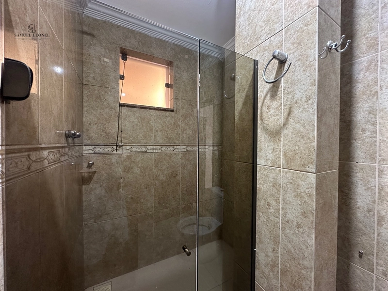 Apartamento Térreo, com 5 Quartos 2 vagas à Venda no centro da Cidade: 19ª foto da galeria de imagens do imóvel