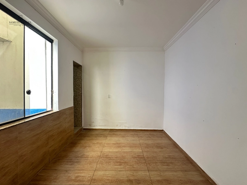Apartamento Térreo, com 5 Quartos 2 vagas à Venda no centro da Cidade: 13ª foto da galeria de imagens do imóvel