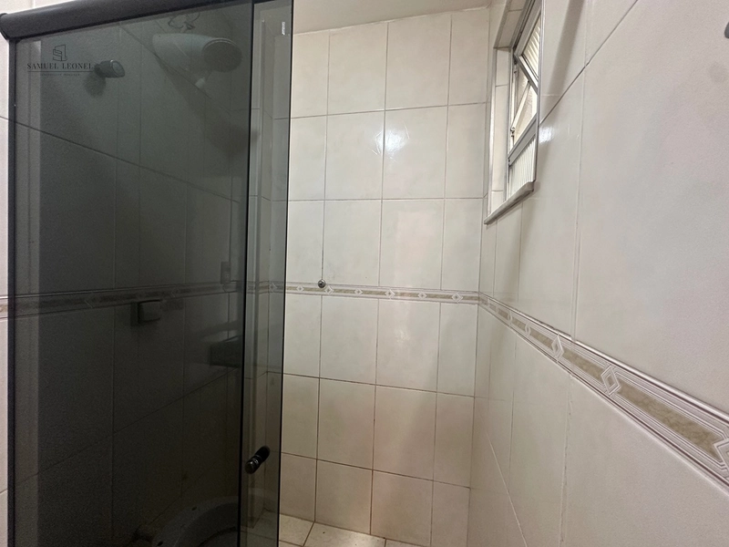 Apartamento de dois quartos com um banheiro e uma vaga à venda no Paineiras Juiz de Fora : 14ª foto da galeria de imagens do imóvel