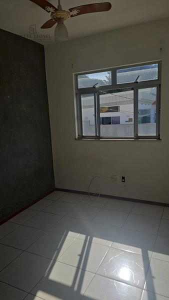 Apartamento de dois quartos com dois banheiros e uma vaga à venda no Paineiras Juiz de Fora : 14ª foto da galeria de imagens do imóvel