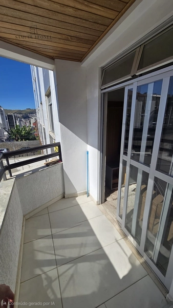 Imóvel residencial ou comercial