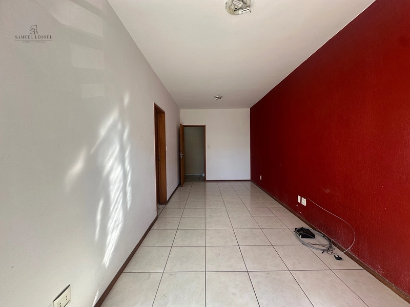 Apartamento de dois quartos com um banheiro e uma vaga à venda no Paineiras Juiz de Fora : 6ª foto da galeria de imagens do imóvel