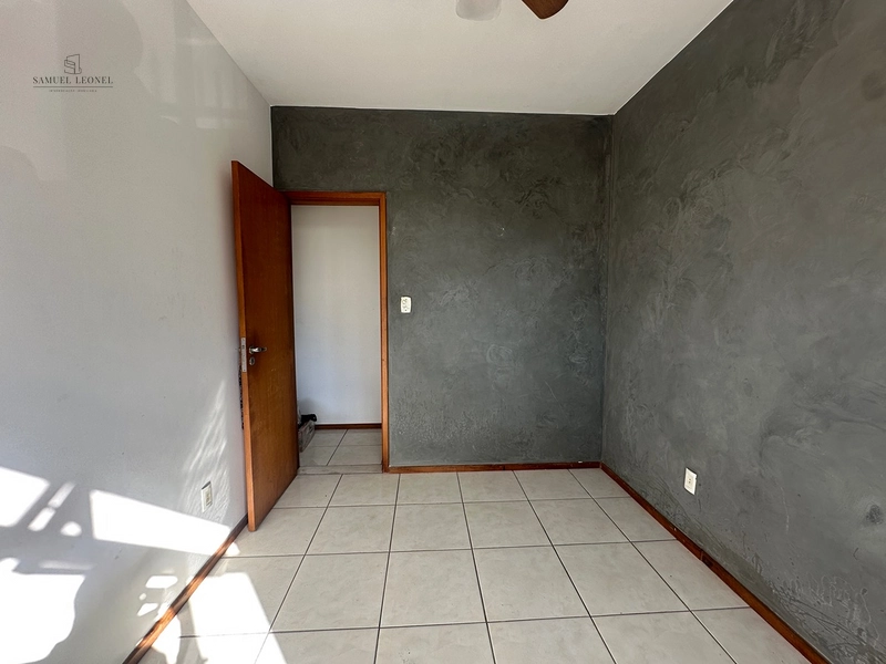 Apartamento de dois quartos com um banheiro e uma vaga à venda no Paineiras Juiz de Fora : 17ª foto da galeria de imagens do imóvel