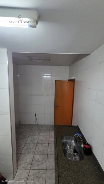 Apartamento de dois quartos com dois banheiros e uma vaga à venda no Paineiras Juiz de Fora : 7ª foto da galeria de imagens do imóvel