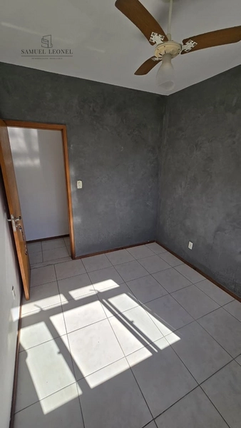 Apartamento de dois quartos com dois banheiros e uma vaga à venda no Paineiras Juiz de Fora : 12ª foto da galeria de imagens do imóvel