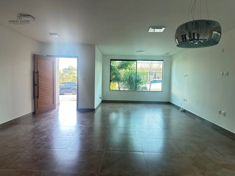 Casa de condomínio a venda por 1.250.000: 33ª foto da galeria de imagens do imóvel