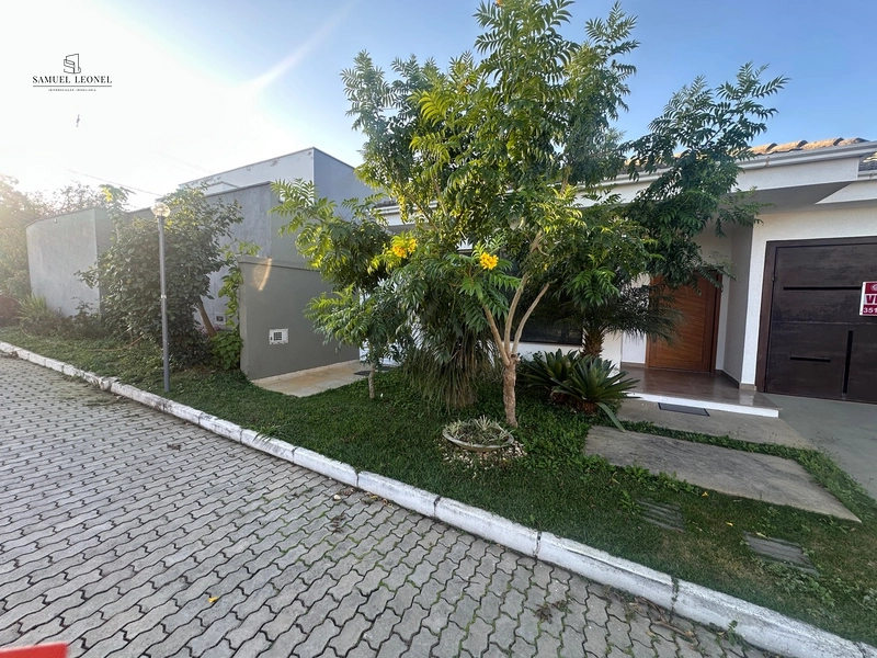 Casa de condomínio a venda por 1.250.000: 15ª foto da galeria de imagens do imóvel