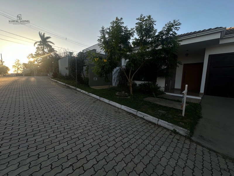 Casa de condomínio a venda por 1.250.000: 34ª foto da galeria de imagens do imóvel