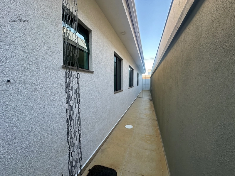 Casa de condomínio a venda por 1.250.000: 6ª foto da galeria de imagens do imóvel