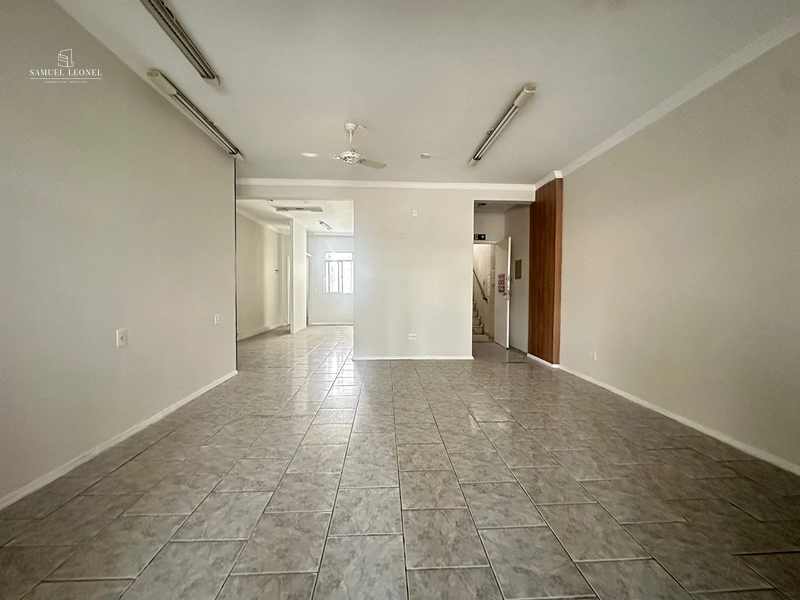 Sala com 80m2 no calçadão halfed centro de Juiz de Fora a venda por 200.000,00: 8ª foto da galeria de imagens do imóvel