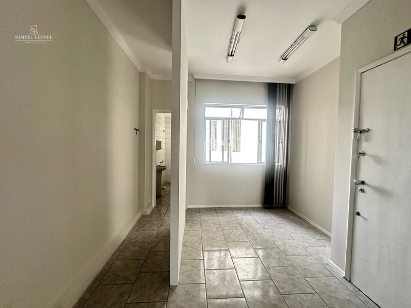 Sala com 80m2 no calçadão halfed centro de Juiz de Fora a venda por 200.000,00: 11ª foto da galeria de imagens do imóvel