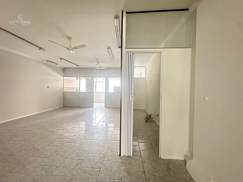 Sala com 80m2 no calçadão halfed centro de Juiz de Fora a venda por 200.000,00: 10ª foto da galeria de imagens do imóvel