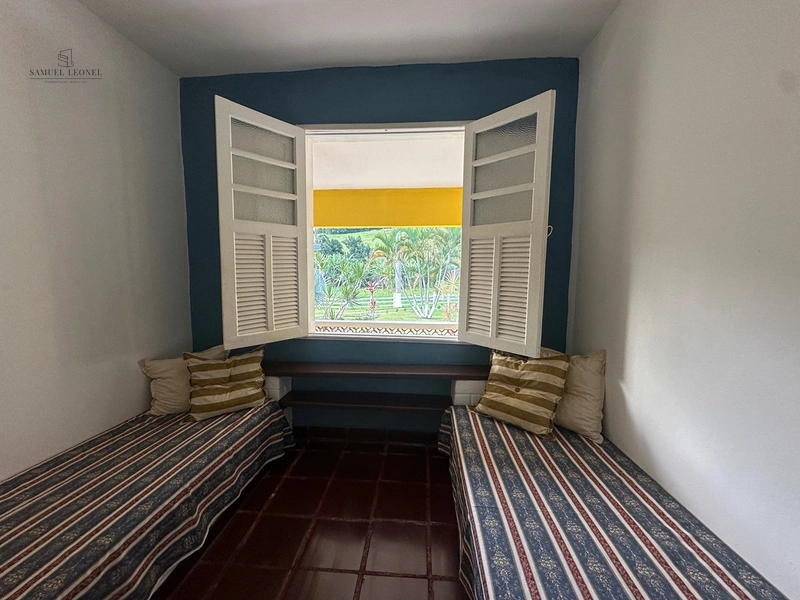 Sítio de 4 quartos com lagoa piscina churasqueira a venda em Juiz de Fora MG: 17ª foto da galeria de imagens do imóvel