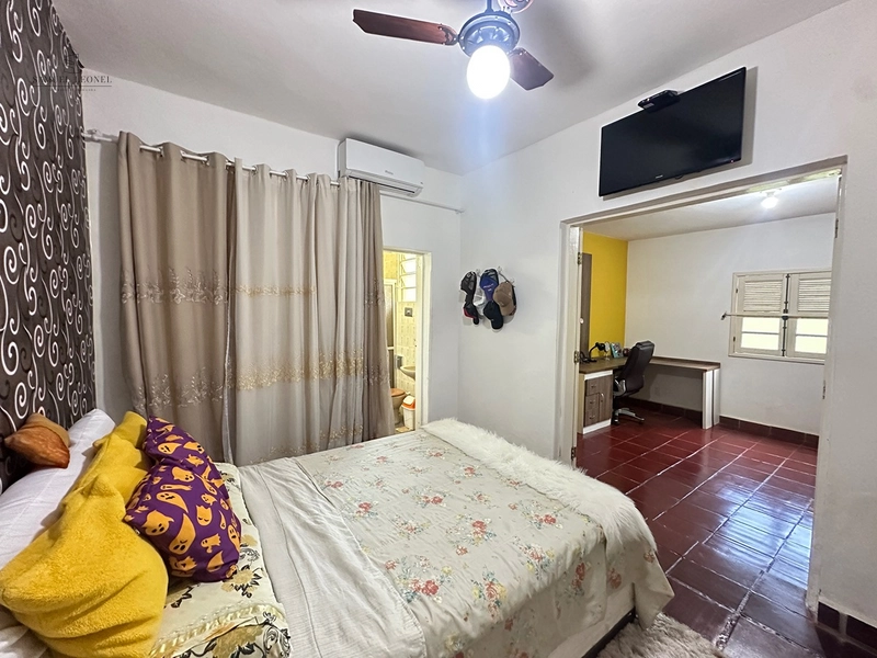 Sítio de 4 quartos com lagoa piscina churasqueira a venda em Juiz de Fora MG: 15ª foto da galeria de imagens do imóvel