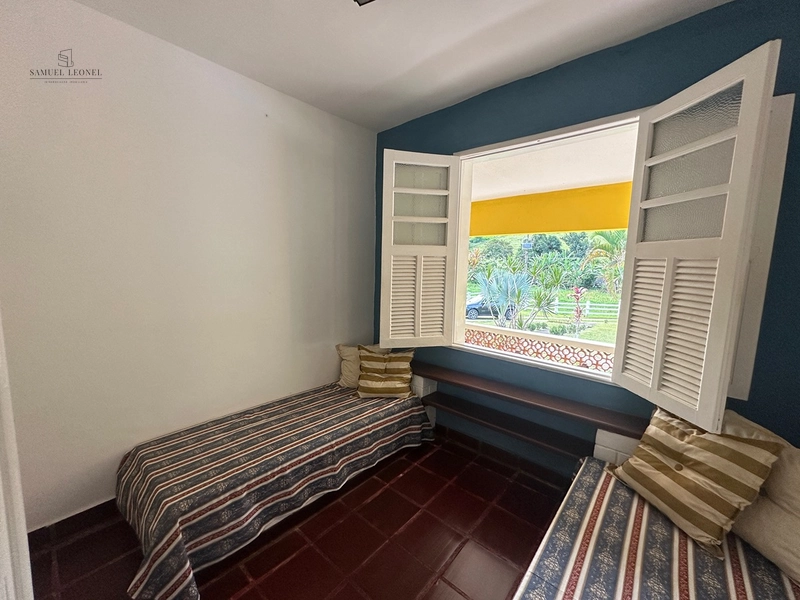 Sítio de 4 quartos com lagoa piscina churasqueira a venda em Juiz de Fora MG: 13ª foto da galeria de imagens do imóvel