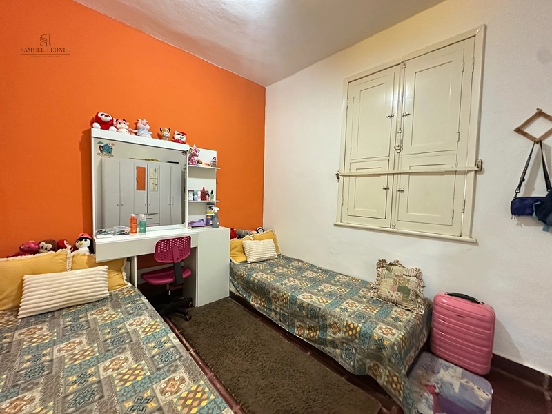 Sítio de 4 quartos com lagoa piscina churasqueira a venda em Juiz de Fora MG: 14ª foto da galeria de imagens do imóvel