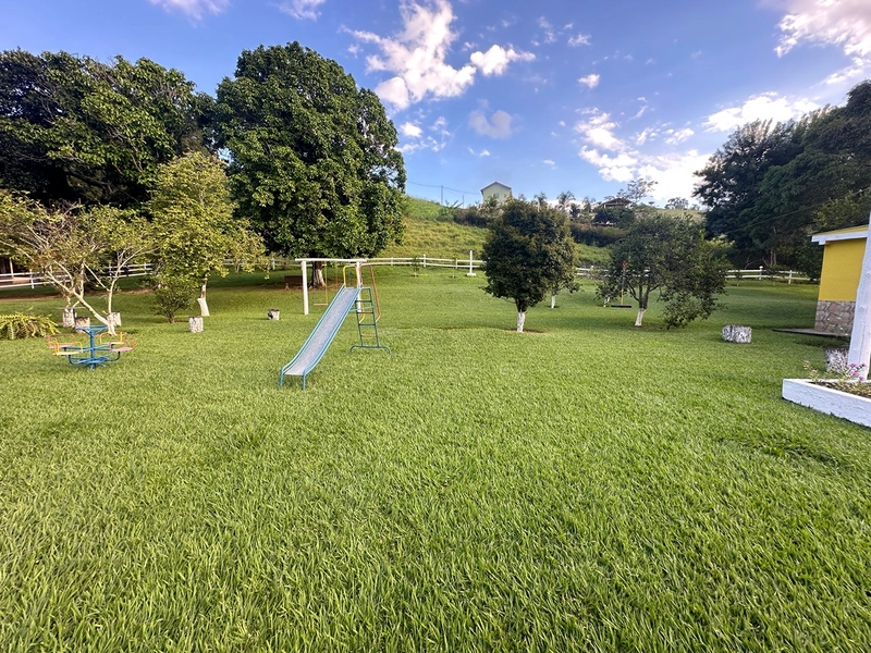 Sítio de 4 quartos com lagoa piscina churasqueira a venda em Juiz de Fora MG: 30ª foto da galeria de imagens do imóvel