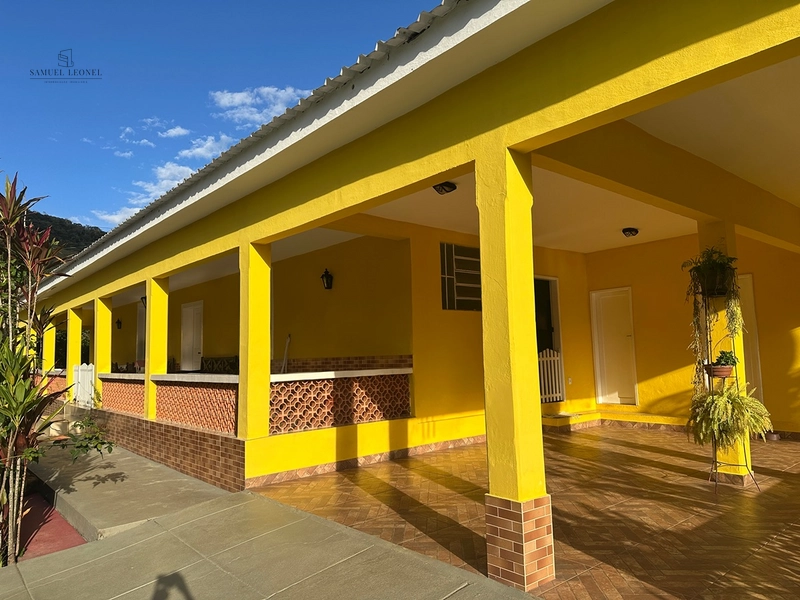 Sítio de 4 quartos com lagoa piscina churasqueira a venda em Juiz de Fora MG: 48ª foto da galeria de imagens do imóvel