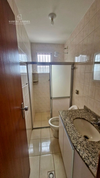 Apartamento Garden 2 Quartos à Venda na Rua Redentor, Paineiras – Sem Escadas e com Garagem em Juiz de Fora: 6ª foto da galeria de imagens do imóvel