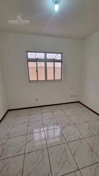 Apartamento Garden 2 Quartos à Venda na Rua Redentor, Paineiras – Sem Escadas e com Garagem em Juiz de Fora: 3ª foto da galeria de imagens do imóvel