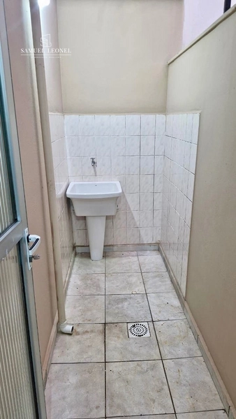 Apartamento Garden 2 Quartos à Venda na Rua Redentor, Paineiras – Sem Escadas e com Garagem em Juiz de Fora: 4ª foto da galeria de imagens do imóvel