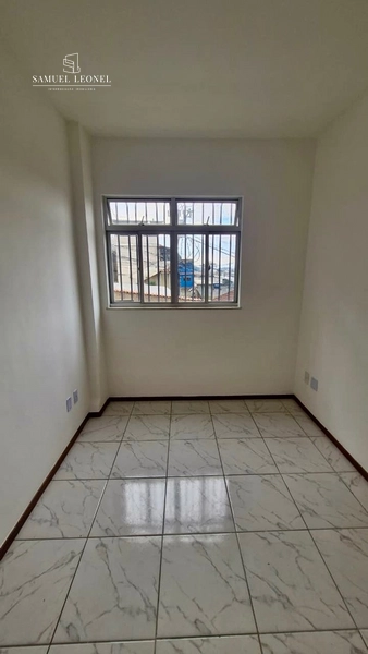 Apartamento Garden 2 Quartos à Venda na Rua Redentor, Paineiras – Sem Escadas e com Garagem em Juiz de Fora: 5ª foto da galeria de imagens do imóvel