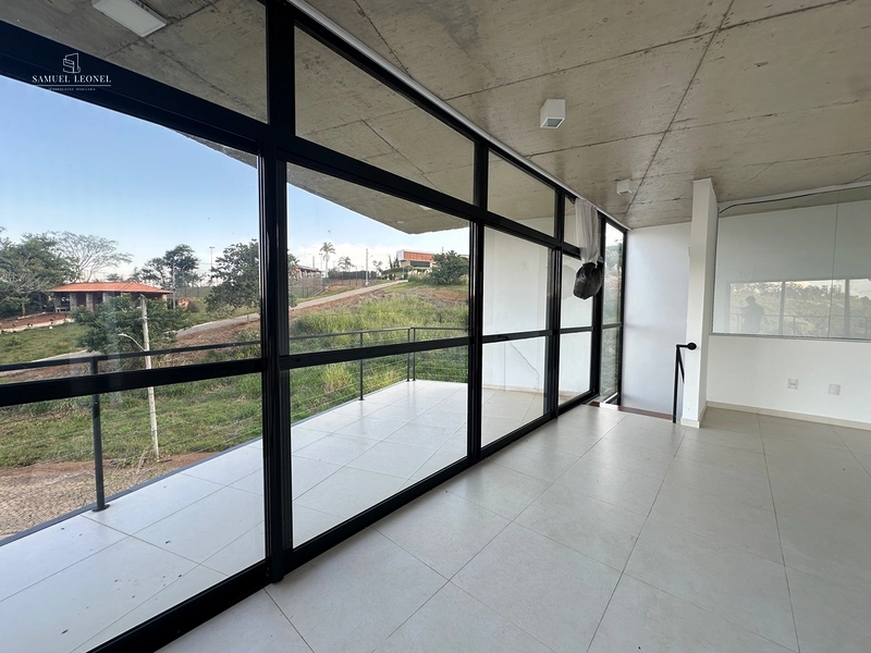 Casa em condomínio fechado com 4 quartos sendo 2 suítes pra venda por 1.300.000,00: 27ª foto da galeria de imagens do imóvel