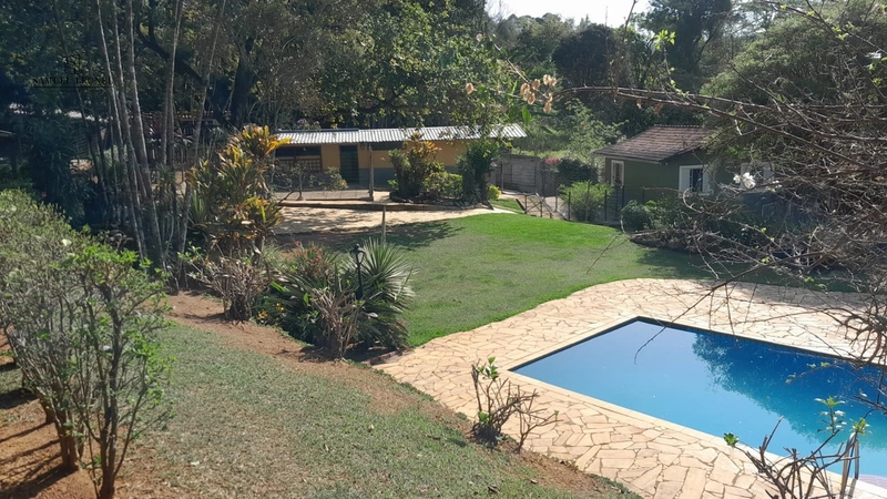 Chácara a venda em Juiz de Fora: 15ª foto da galeria de imagens do imóvel