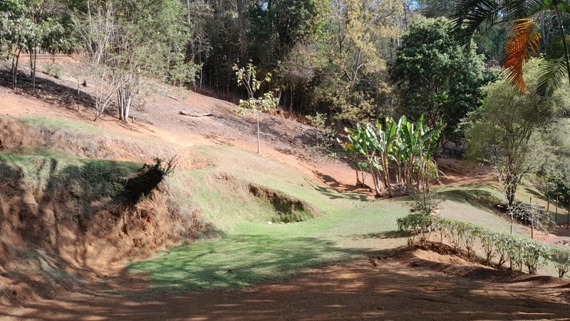 Chácara a venda em Juiz de Fora: 12ª foto da galeria de imagens do imóvel