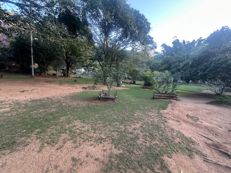 Chácara a venda em Juiz de Fora: 30ª foto da galeria de imagens do imóvel