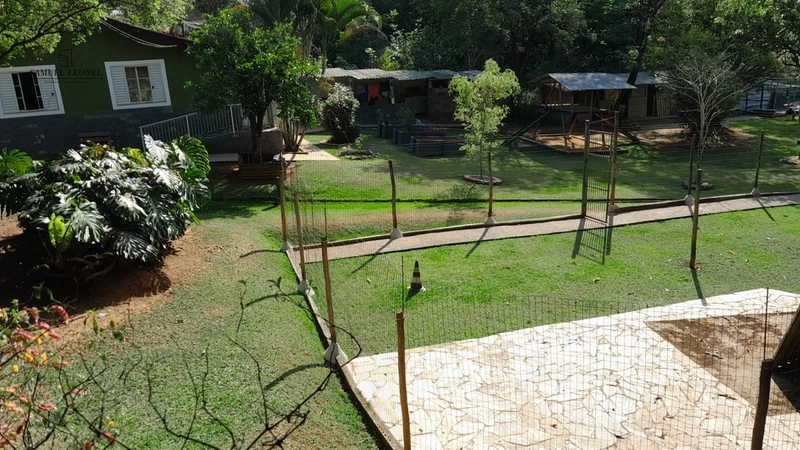 Chácara a venda em Juiz de Fora: 41ª foto da galeria de imagens do imóvel