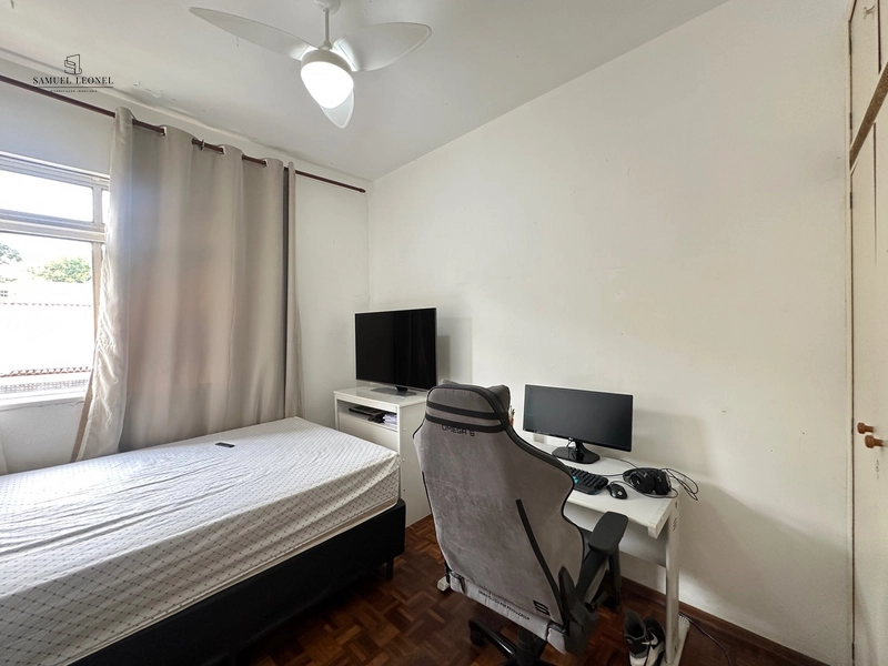 Apartamento à venda no centro de Juiz de Fora: 18ª foto da galeria de imagens do imóvel