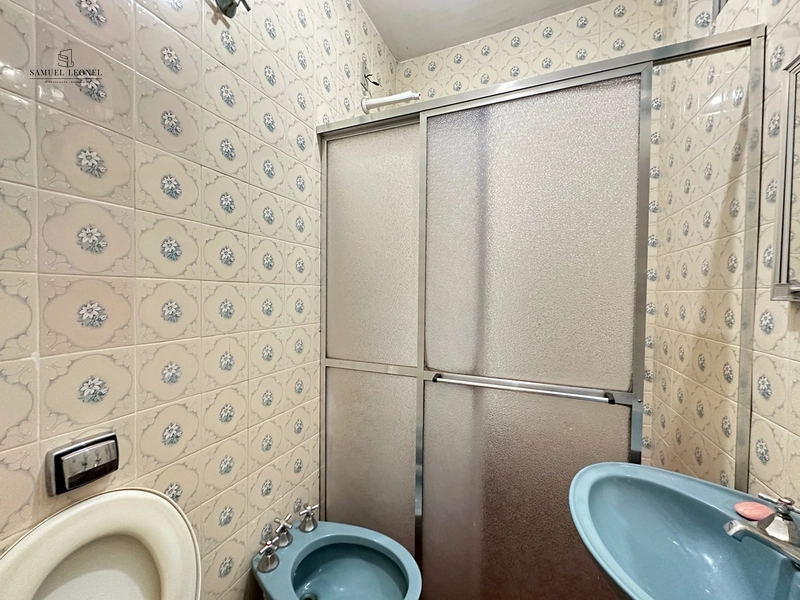 Apartamento à venda no centro de Juiz de Fora: 9ª foto da galeria de imagens do imóvel