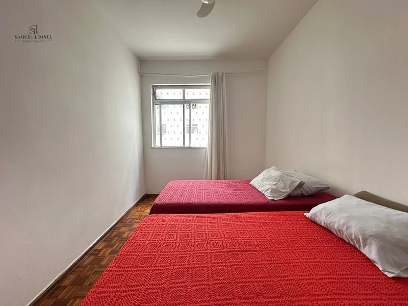 Apartamento à venda no centro de Juiz de Fora: 15ª foto da galeria de imagens do imóvel